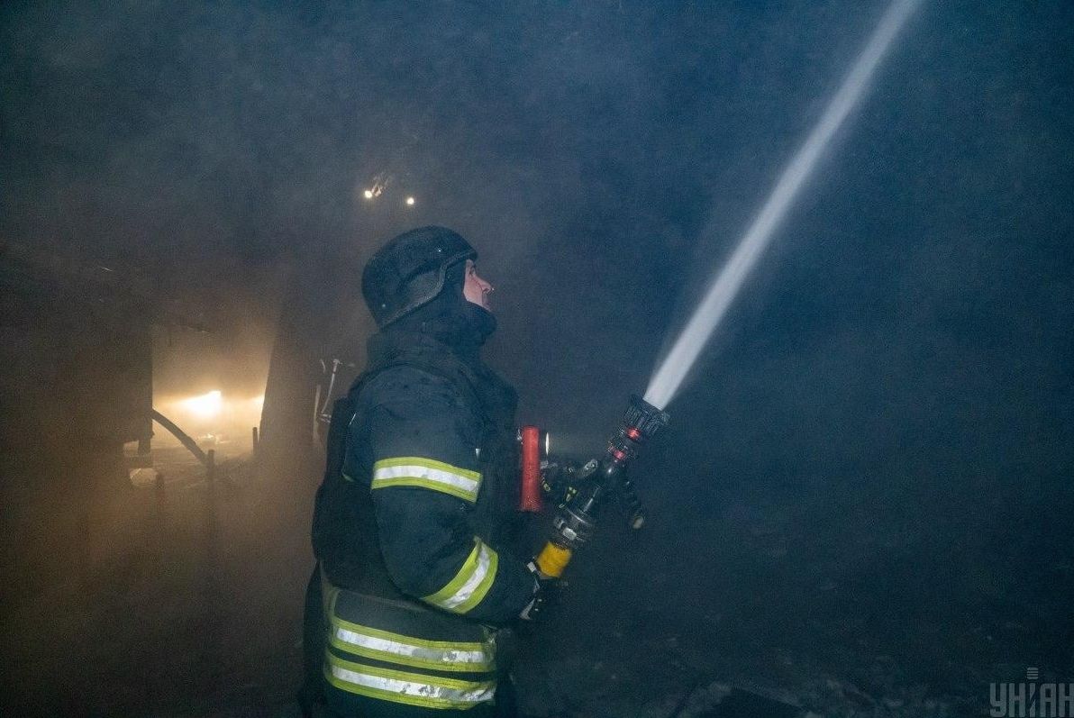 росіяни-завдали-масованого-удару-по-черкащині-виникли-пожежі-4e349fda