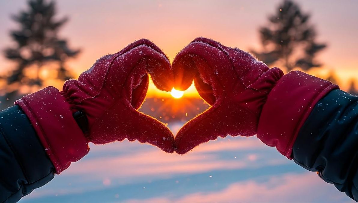 сонячна-погода-3-лютого-не-врятує-від-сильних-морозів-2c0c98c0