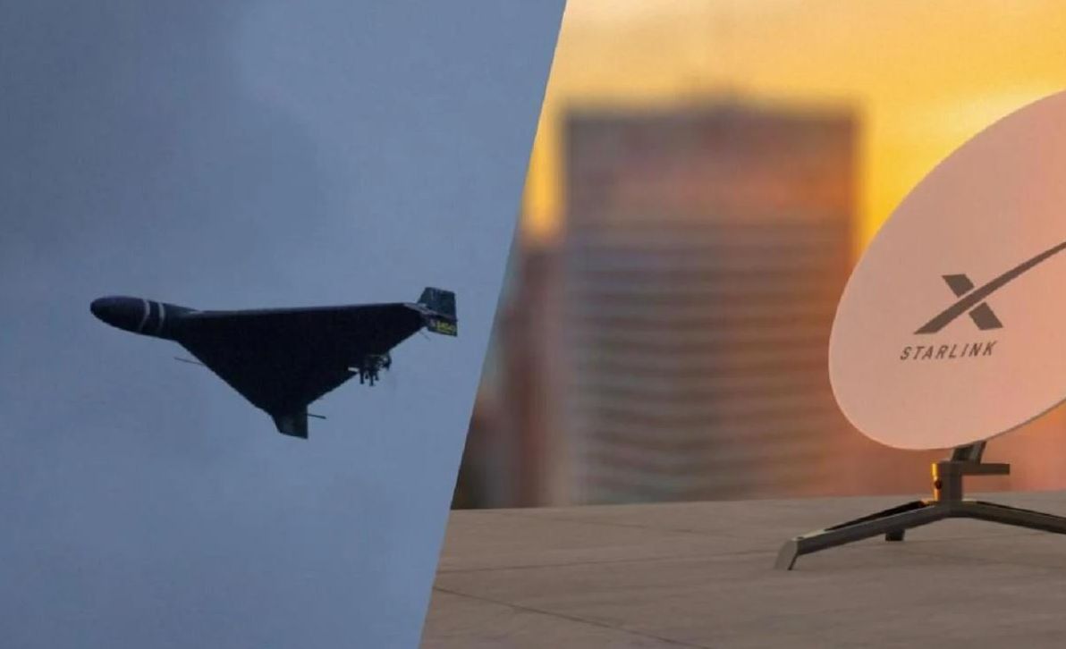 spacex-почала-протидіяти-росіиським-шахедам-на-starlink-флеш-646b7ced