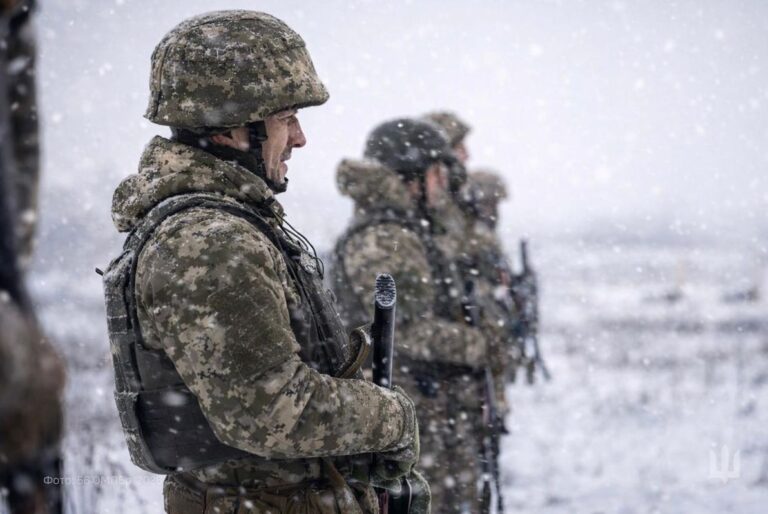 starlink-isw-095f5e68