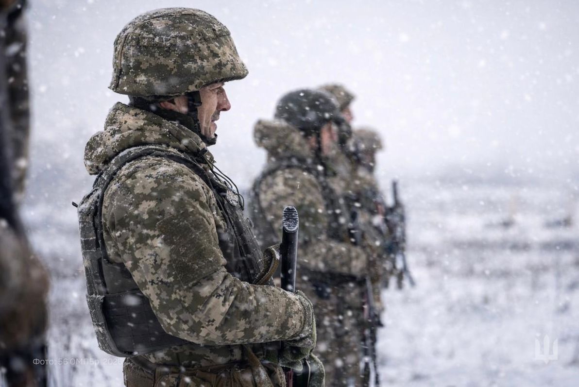 starlink-isw-095f5e68