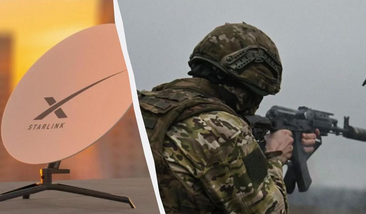 starlink-nyp-706d4ad0