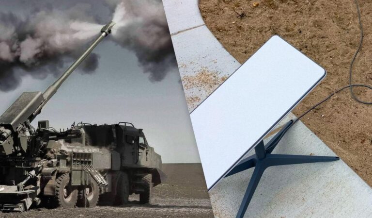 starlink-wsj-c2a71f8d