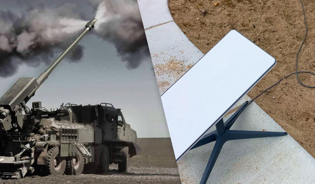 starlink-wsj-c2a71f8d