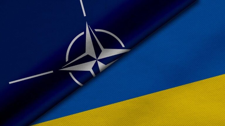 стаття-5-для-украіни-фінляндія-таємно-розповіла-сша-чого-боі-e30b0613