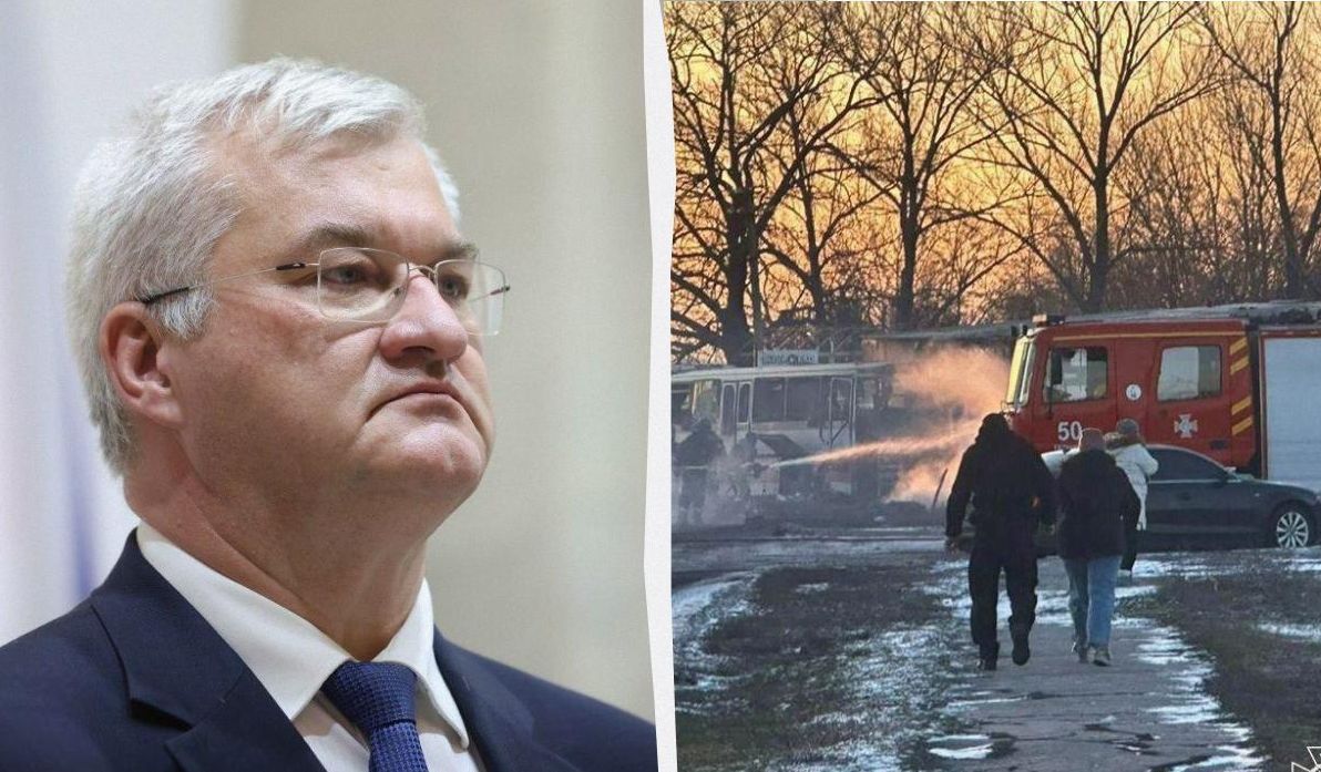 сибіга-про-удар-по-автобусу-з-шахтарями-рф-підтвердила-стату-64565bd1