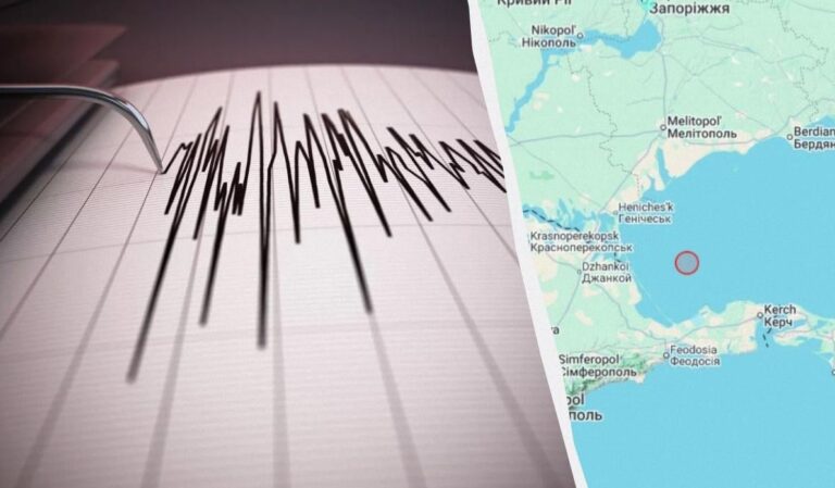 сильнии-землетрус-в-азовському-морі-поштовхи-відчули-в-багат-df95d4be