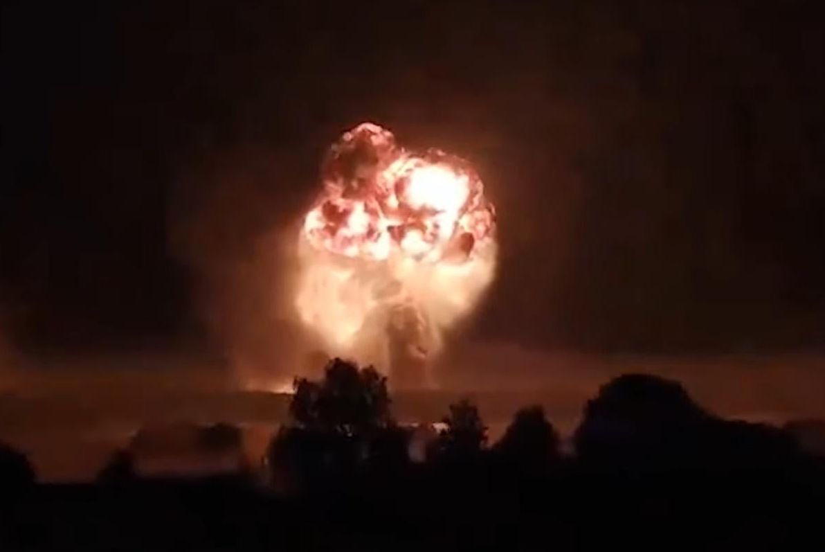 сили-оборони-уразили-ремонтну-базу-пункти-управління-бпла-та-a755fad3