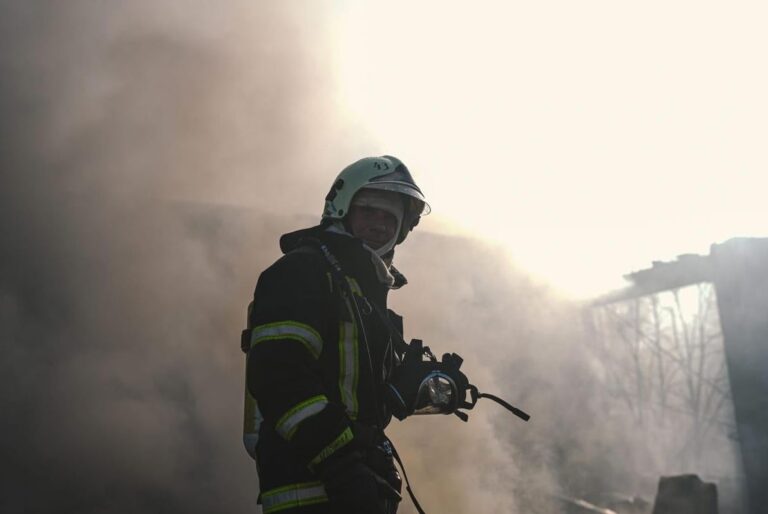 ситуація-значно-погіршилась-експерти-оцінили-масштаби-нових--3a4131ca