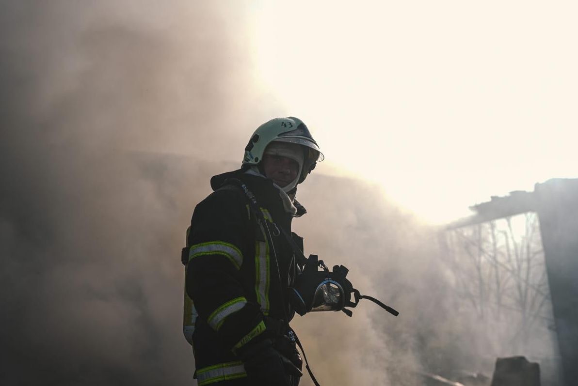 ситуація-значно-погіршилась-експерти-оцінили-масштаби-нових--3a4131ca
