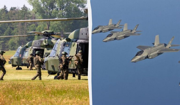 the-telegraph-594fbcdb