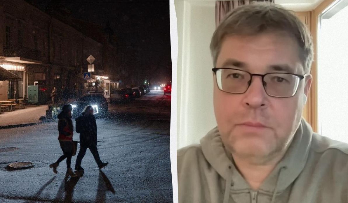 тренування-як-протистояти-блекауту-експерт-озвучив-деталі-ав-f6dc3867