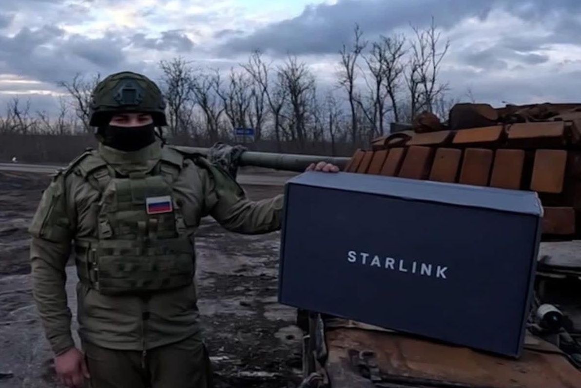 це-кінець-у-росіян-по-всьому-фронту-лягли-термінали-starlink-1b224970
