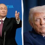 це-не-мир-а-пауза-перед-вторгненням-the-telegraph-розповіло--2be0c5aa