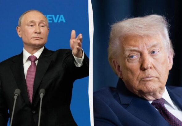 це-не-мир-а-пауза-перед-вторгненням-the-telegraph-розповіло--2be0c5aa