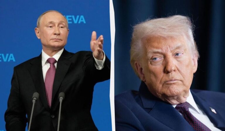 це-не-мир-а-пауза-перед-вторгненням-the-telegraph-розповіло--2be0c5aa