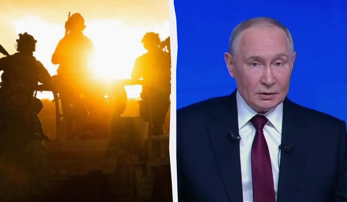 цього-тижня-нарешті-стане-зрозуміло-чи-готовии-путін-до-миру-e77c3e99