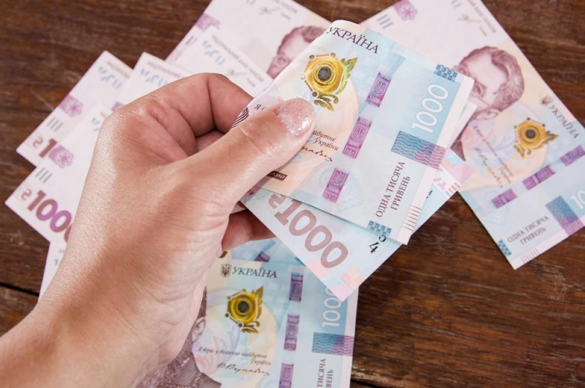 тисячі-украінців-до-45-років-отримують-пенсію-за-віком-скіль-d14080ba