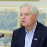 тиск-сша-на-путіна-не-працює-сенатор-грем-закликав-передати--aab8dd66