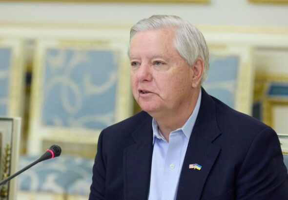 тиск-сша-на-путіна-не-працює-сенатор-грем-закликав-передати--aab8dd66