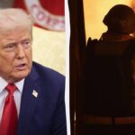 у-білому-домі-сказали-як-трамп-відреагував-на-атаку-рф-по-ук-6ed66953