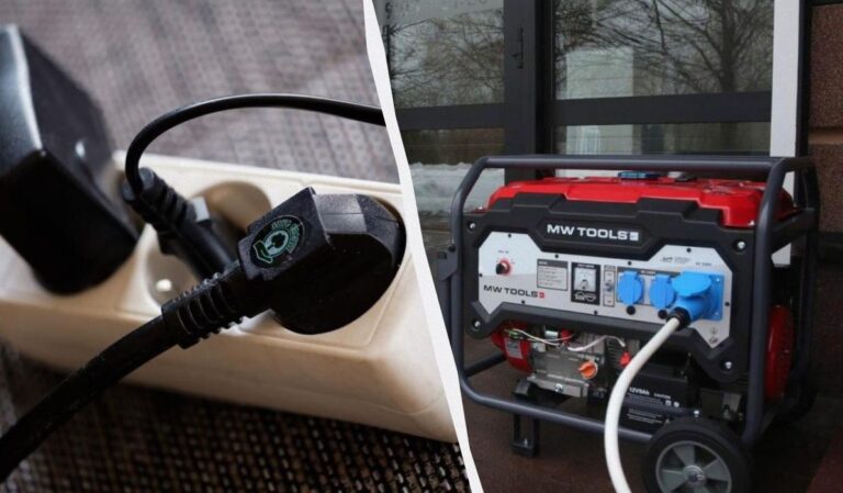 у-деяких-областях-запроваджено-аваріині-відключення-світла-д-2e71de15