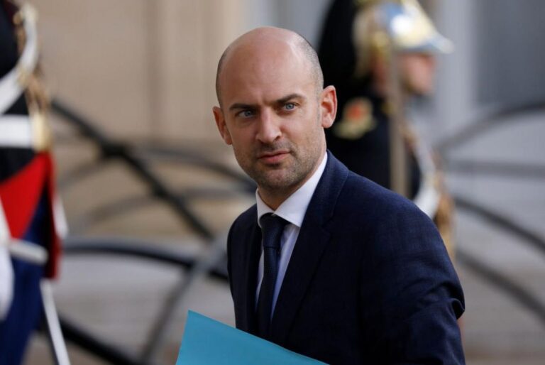 у-франціі-заявили-про-необхідність-прямого-діалогу-між-європ-33fc6185