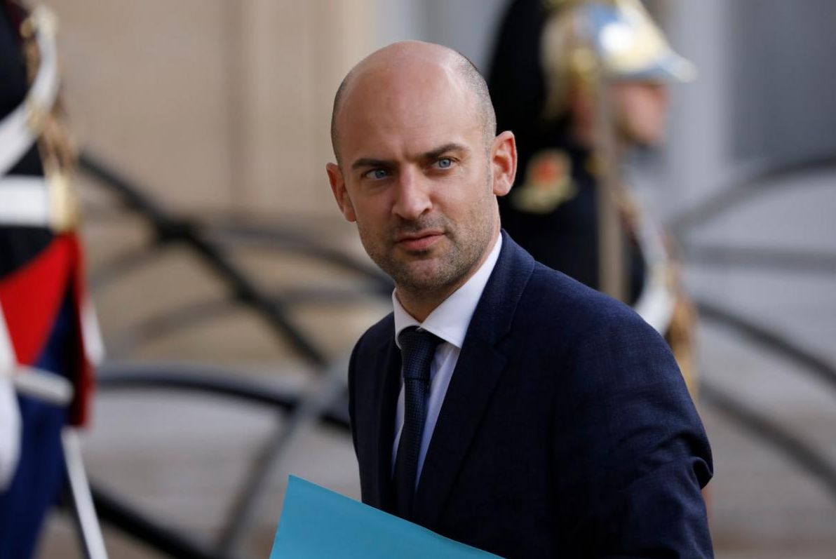 у-франціі-заявили-про-необхідність-прямого-діалогу-між-європ-33fc6185