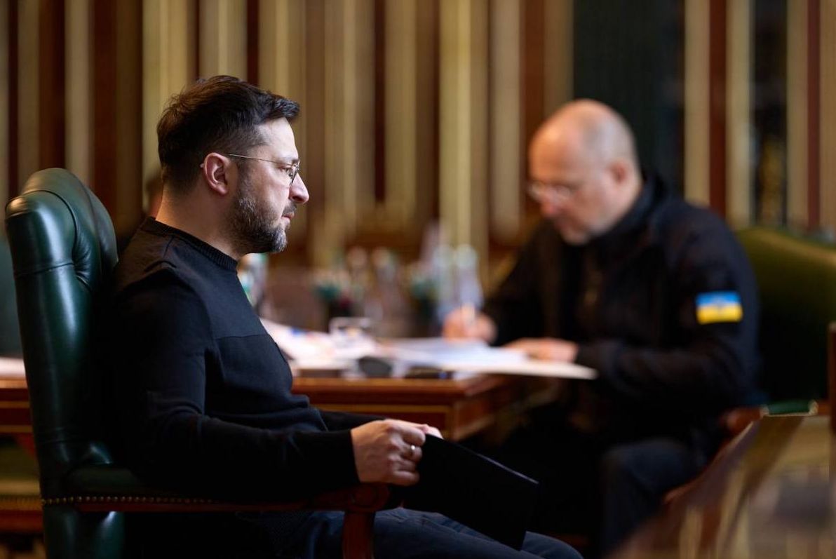 у-києві-1100-багатоквартирних-будинків-досі-залишаються-без--5256cc2b