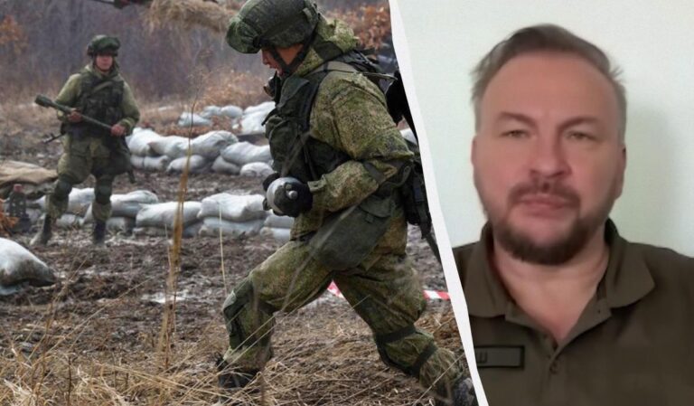 у-росіян-на-фронті-катастрофа-через-starlink-все-управління--f8c5e9bd