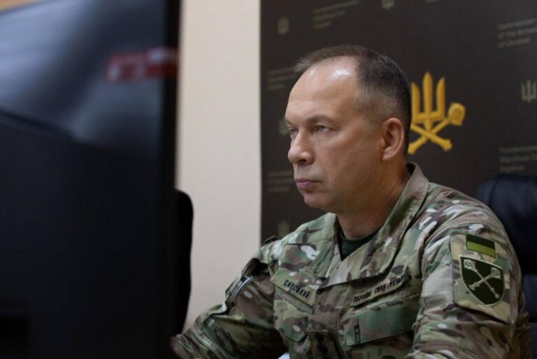 у-зброиних-силах-з-явилося-нове-командування-безпілотних-сис-94e5f377