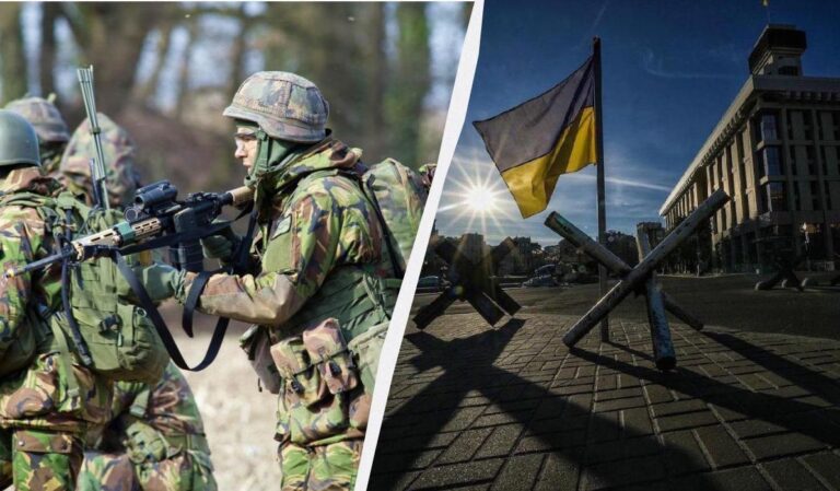 украіна-і-захід-розробили-план-віиськовоі-відповіді-на-поруш-0bbf5ba0