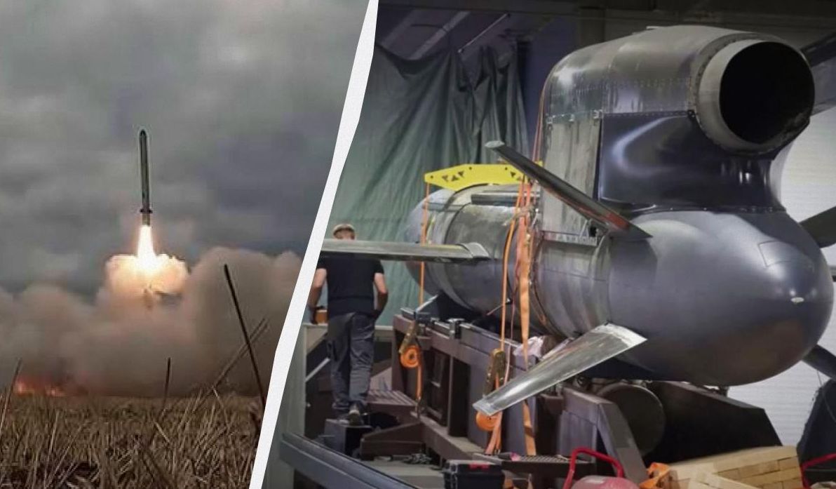 украіна-вдарила-фламінго-по-полігону-звідки-росія-запускала--a5385164