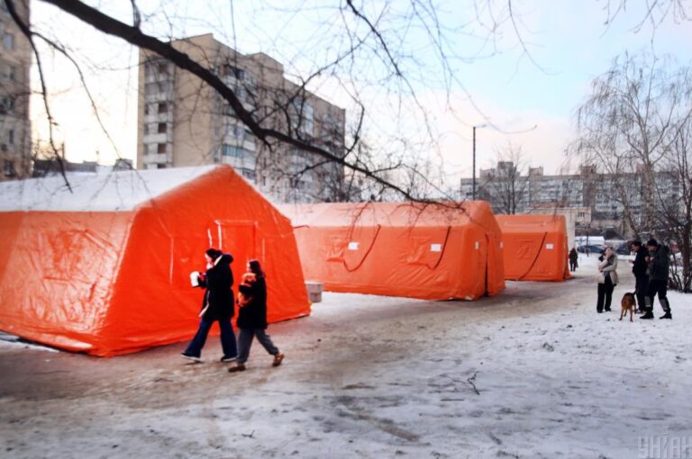 украінці-схиляються-до-немислимого-варіанту-заради-миру-nyt-5e8b4850