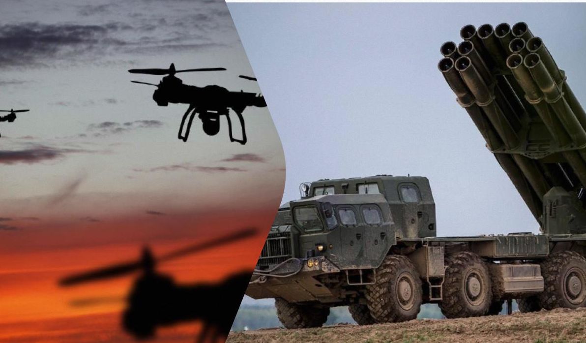 уражено-низку-важливих-обʼєктів-росіян-генштаб-розкрив-детал-06183c8b