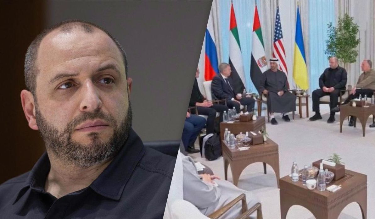 в-абу-дабі-розпочався-новии-етап-перемовин-украіни-рф-та-сша-cc85af6f