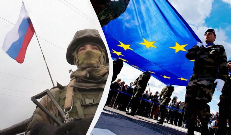 в-європі-розіграли-сценаріи-вторгнення-рф-у-литву-і-результа-0e63ece1