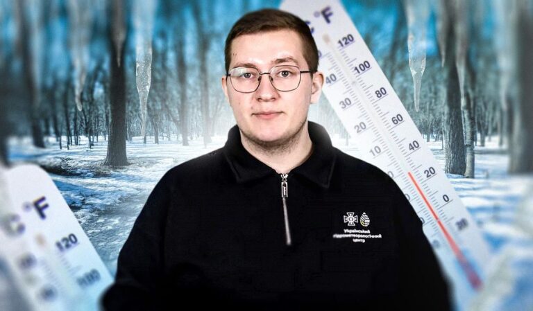 в-украіні-нарешті-потеплішає-але-це-ще-не-кінець-морозів-a24b1a89