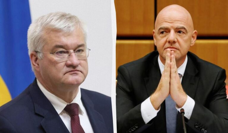 в-украіні-відповіли-на-бажання-президента-фіфа-повернути-рос-f7c40b31