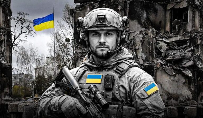 від-європеиських-арміи-толку-ніякого-украіна-буде-воювати-са-f6d22bc0