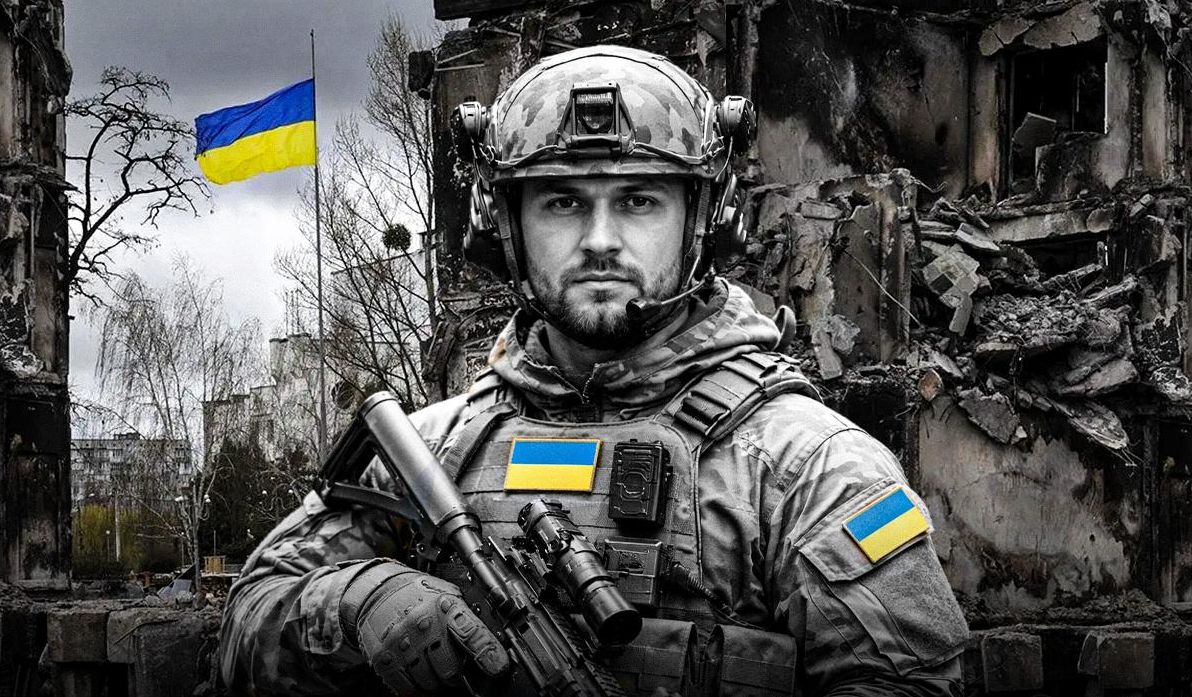 від-європеиських-арміи-толку-ніякого-украіна-буде-воювати-са-f6d22bc0