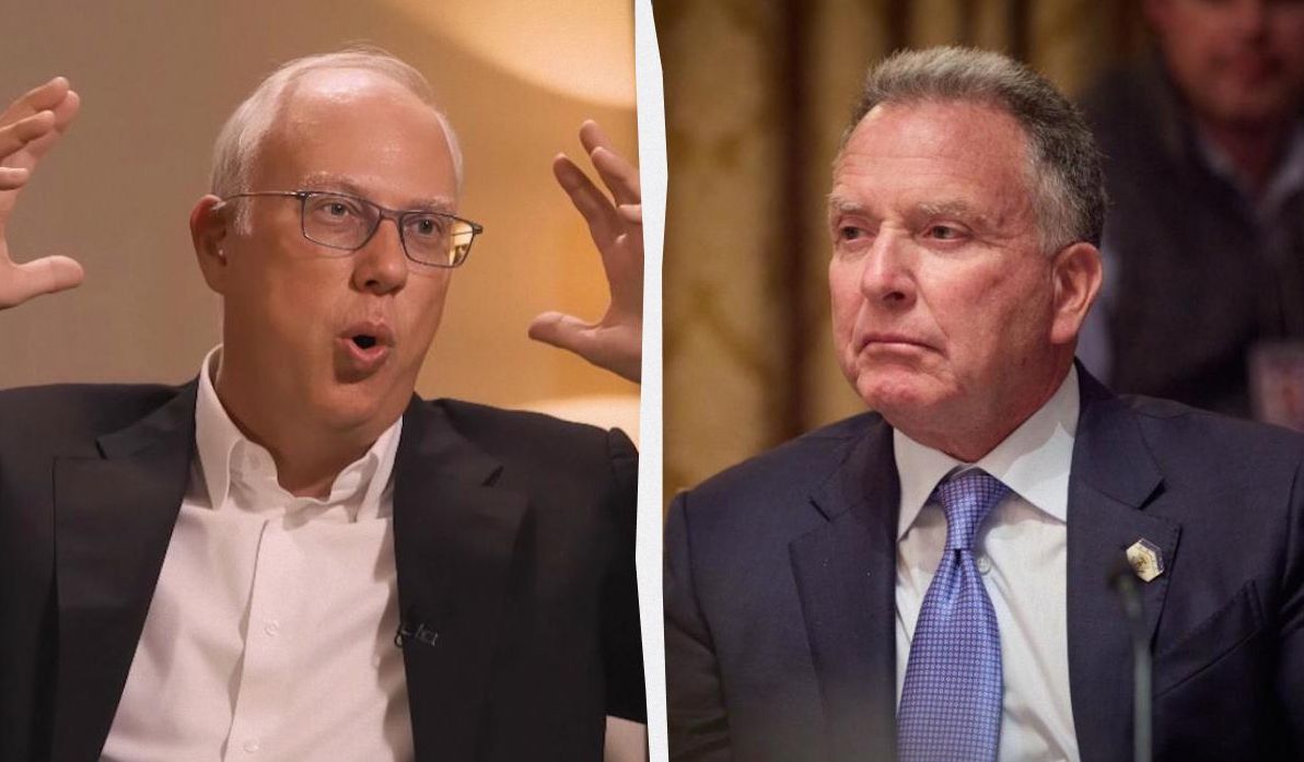 віткофф-і-дмитрієв-похвалилися-успішними-переговорами-без-уч-ccae232f