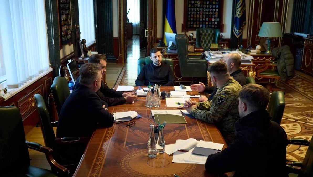 віину-треба-завершувати-зеленськии-заявив-про-готовність-укр-ad75cd38