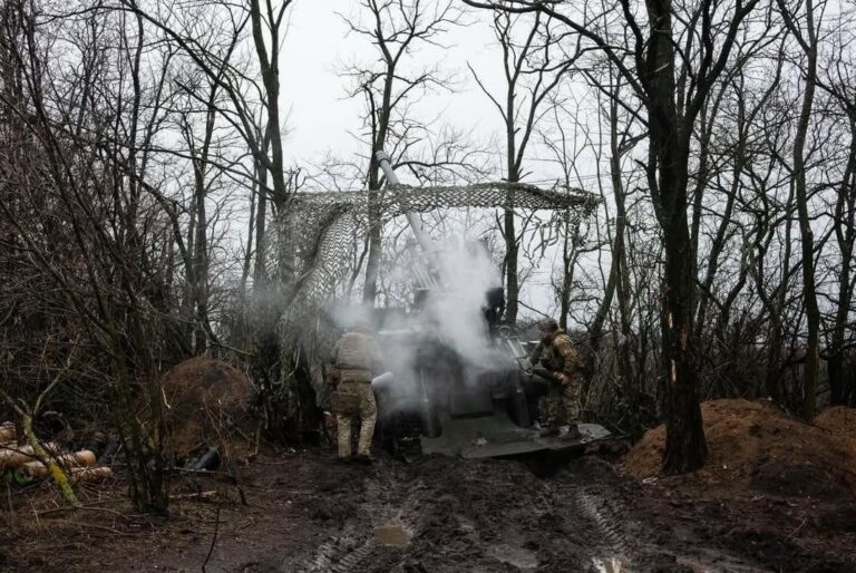 ворог-переважає-у-7-10-разів-командир-бригади-розповів-про-с-05142489