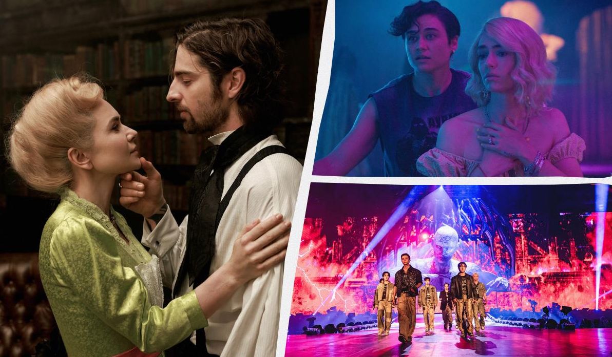 всі-відтінки-спокуси-клубнии-зомбі-апокаліпсис-і-кеи-поп-гол-1f7e6788