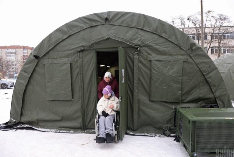 вижити-у-20-c-украінці-не-здаються-попри-нещадні-зимові-атак-fc0bceaa