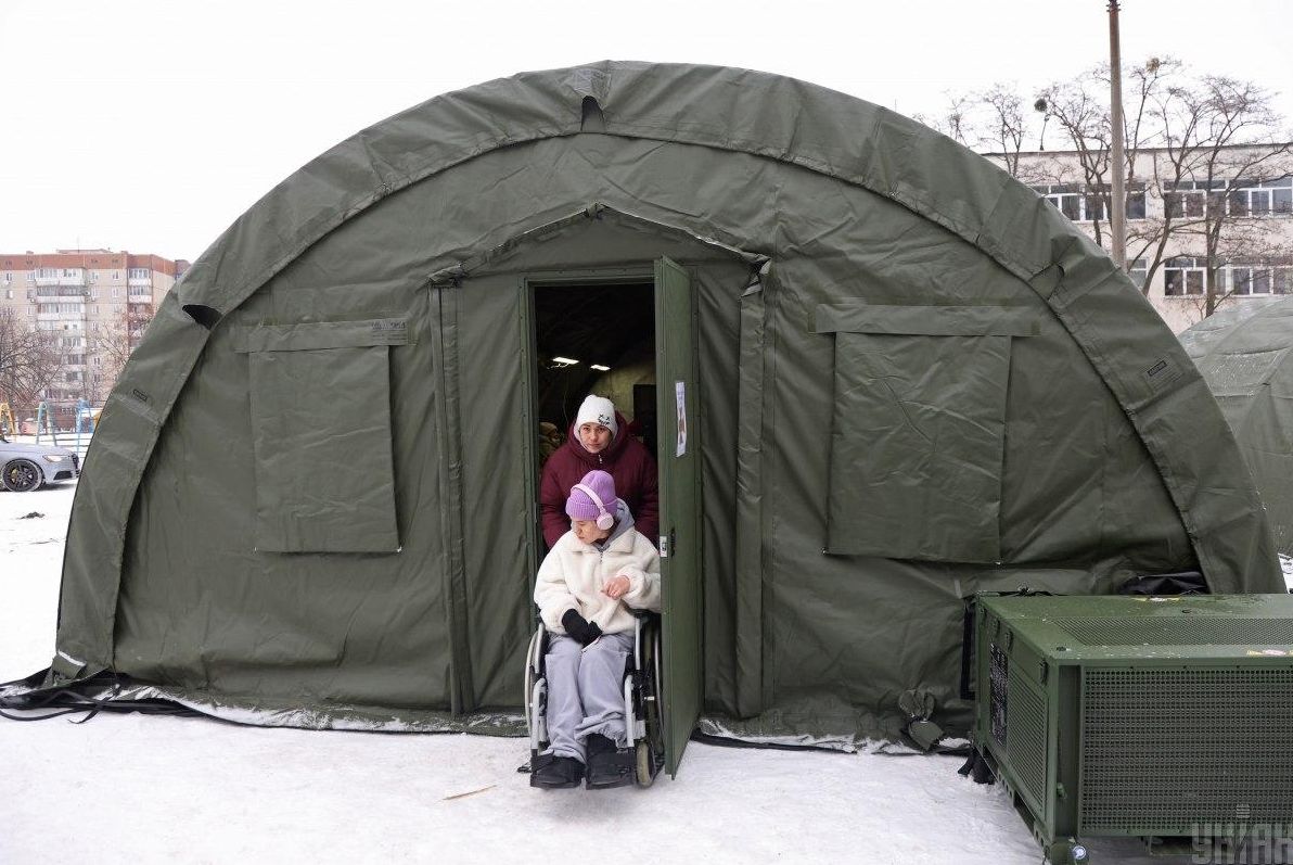 вижити-у-20-c-украінці-не-здаються-попри-нещадні-зимові-атак-fc0bceaa