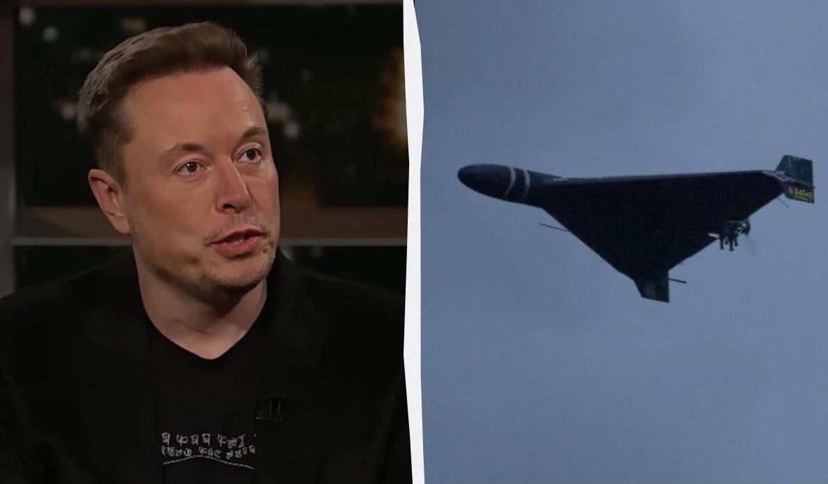 заходи-спрацювали-маск-підтвердив-що-spacex-уже-протидіє-шах-008aa068