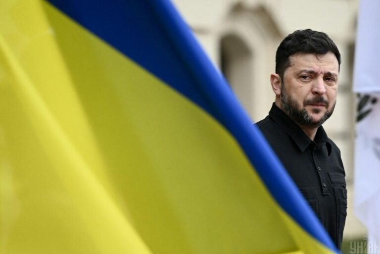 зеленськии-на-віині-офіціино-загинули-55-тисяч-віиськових-ве-c24398f1