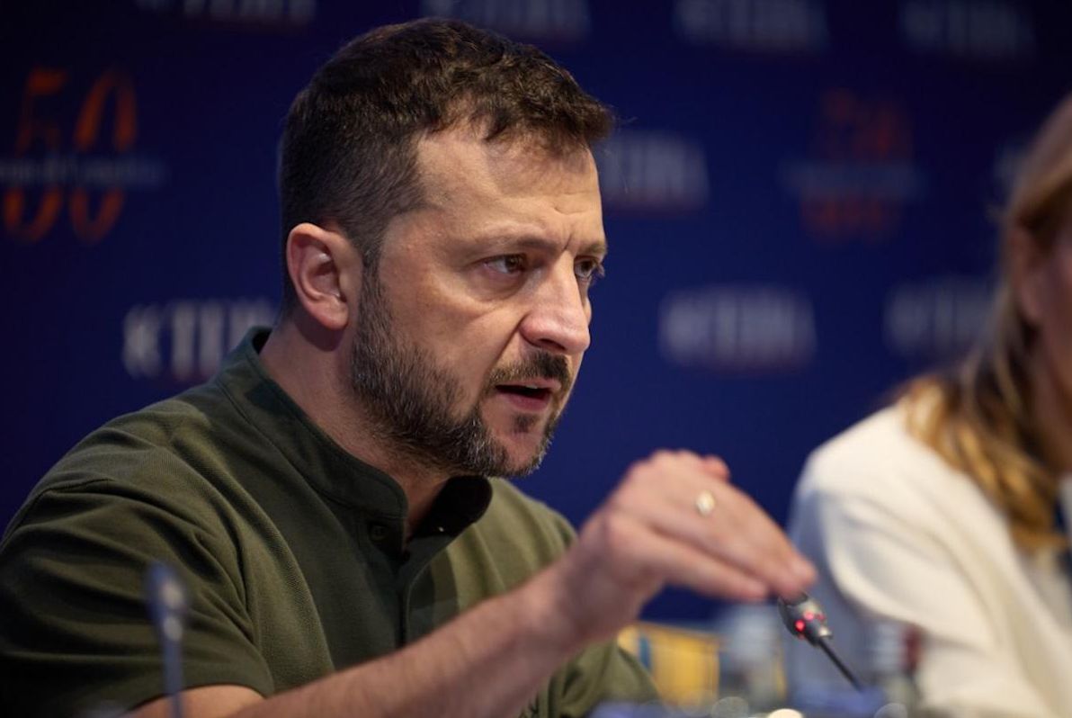 зеленськии-назвав-причину-сьогоднішнього-блекауту-a87bc015